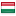 autabruder.cz server is located in Hungary